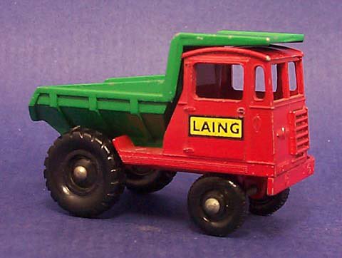 diecastchile's tweet photo. #Matchbox #MuirHill Dumper #regularwheels 

#diecast #diecastchile #diecastchile164 #diecastcollector #diecastcollection #diecastcars #diecastphotography #diecastpics #toycars #toycollector #toycollection #toycarphotography #toycarpics https://t.co/zl23bT5DNI