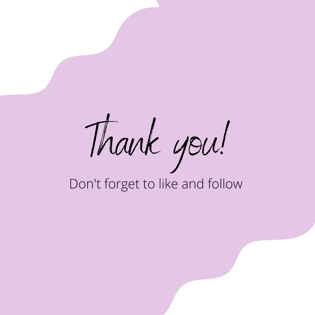 Meet Roxanne McPeck an EWU graduate student scientist!