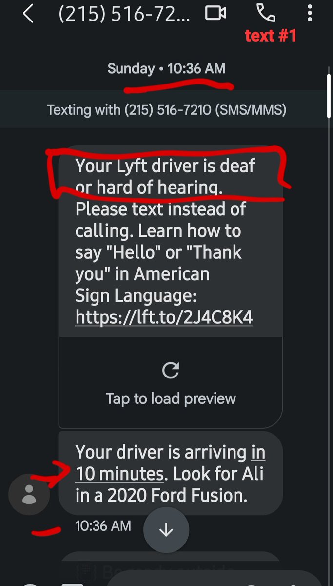 (pt 6) several attempts for reimbursement for my suitcase!! 
Where is <a href="/MFinney/">Michael Finney</a>
when you need him!!