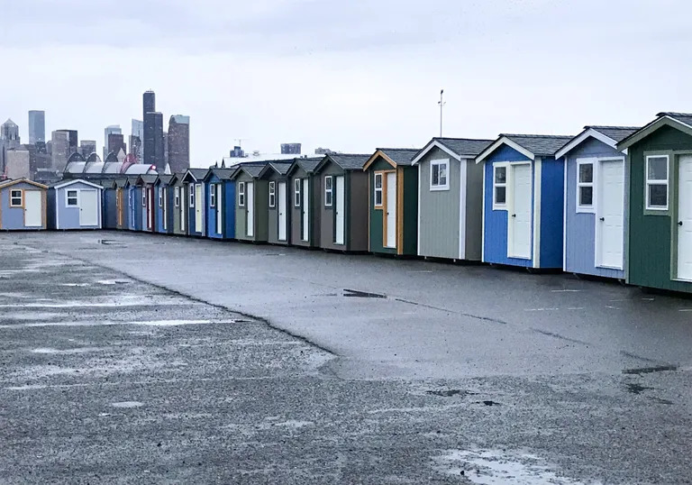 Read LIHI's Seattle Times Op-Ed on KCRHA
conta.cc/3FkuQhb
conta.cc/3JEn2d2