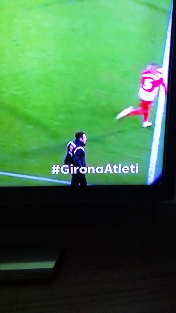 Girona Boxeri ZUAHAHAHHAHAHAHAHAHAHYT

#GironaAtleti