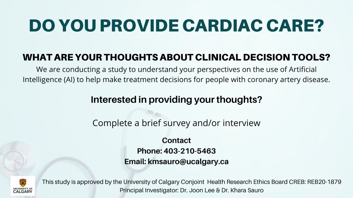 Khara Sauro tweet media