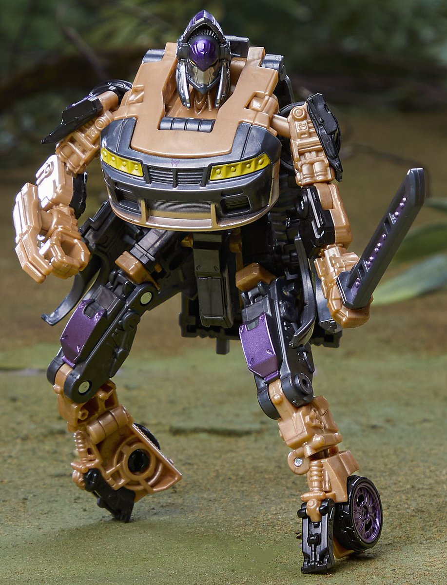 Tfwiki Transformers Wiki on Twitter: