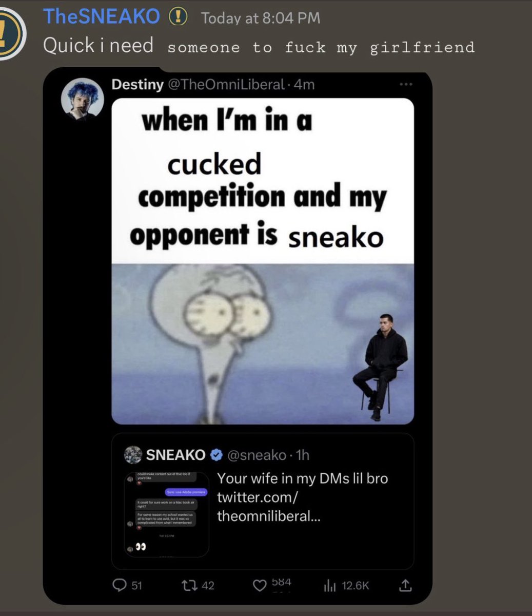 Deku One For Never Again tweet media