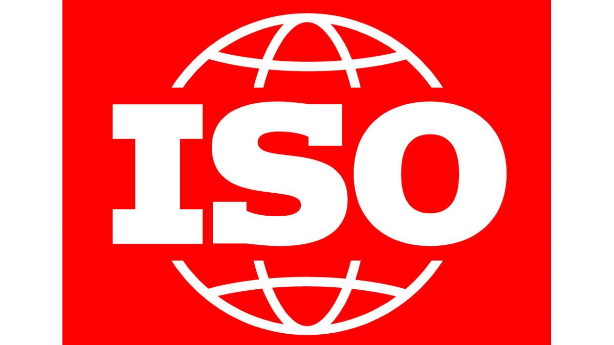 TwinSystems's tweet photo. 'ISO 27001 is simply the global gold standard for effective information management.' Find out more in this month's blog....https://t.co/pIkuia20SD https://t.co/Kh7NxgAnw8