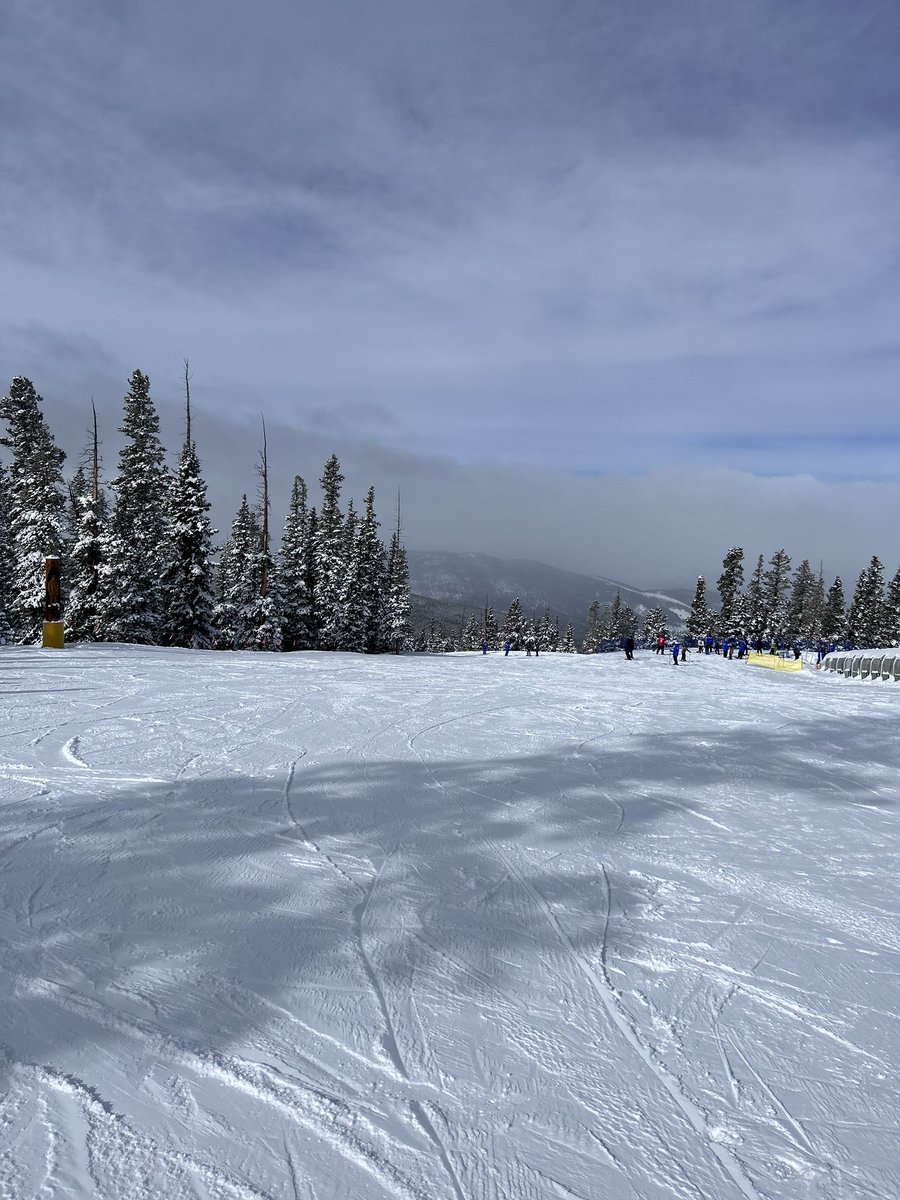 sum_king83's tweet photo. #keystonecolorado #SpringBreak2023 https://t.co/kixg5v1yjl