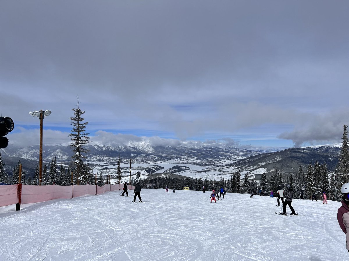 sum_king83's tweet photo. #keystonecolorado #SpringBreak2023 https://t.co/kixg5v1yjl