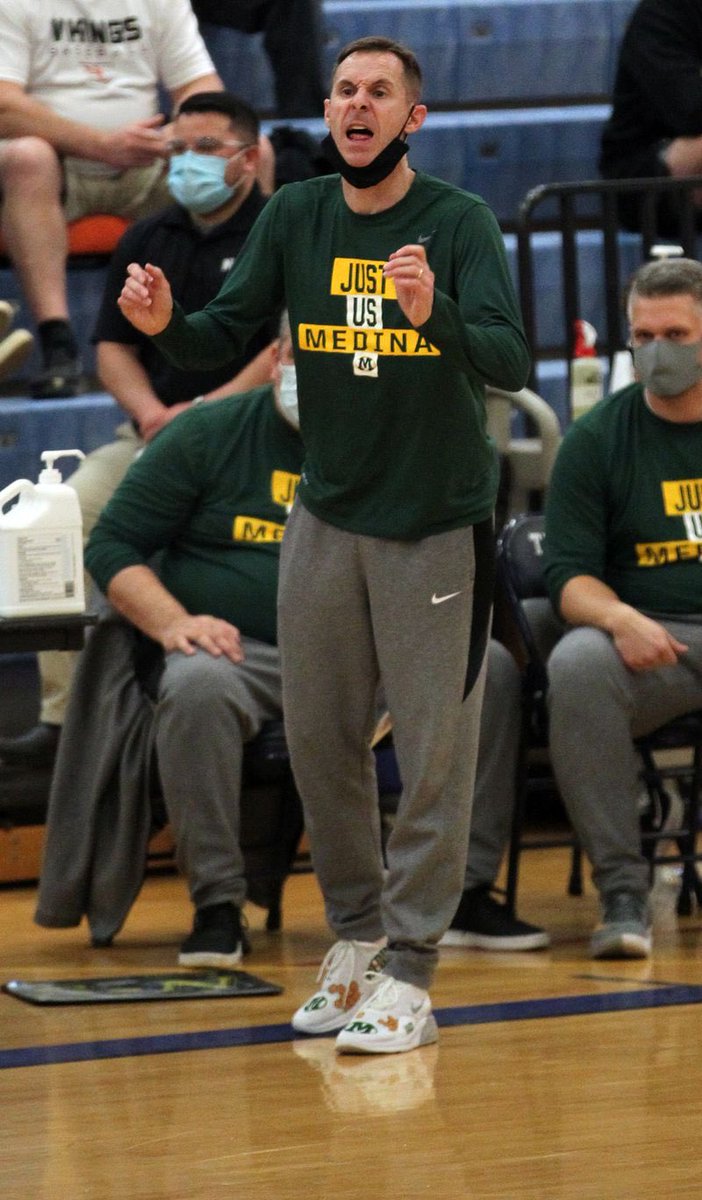 2023 HOOPLA All Star Game Coaches
JR Wilson (Black River) DARK
Chris Hassinger (Medina) WHITE
<a href="/wilson_coach/">Coach Wilson</a> <a href="/hassbird33/">chris hassinger</a> <a href="/SOTPodcast/">Sports On Tap</a>