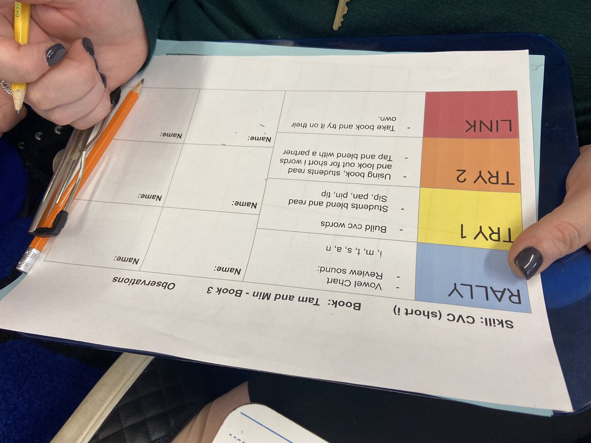 mshoganps48's tweet photo. Phonics embedded in all reading instruction in K-205. Loving these new units! @DannyW_TCRWP @pretto_david @20_doe @NYCSchools https://t.co/Mt9tDQhpOq
