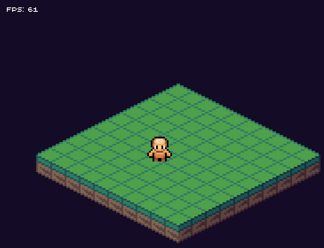 cokeandcode's tweet photo. Random distraction tonight, cute is cute is #cute - #pixelart #gamedev #random #hackdev https://t.co/4rkSxV9A7u