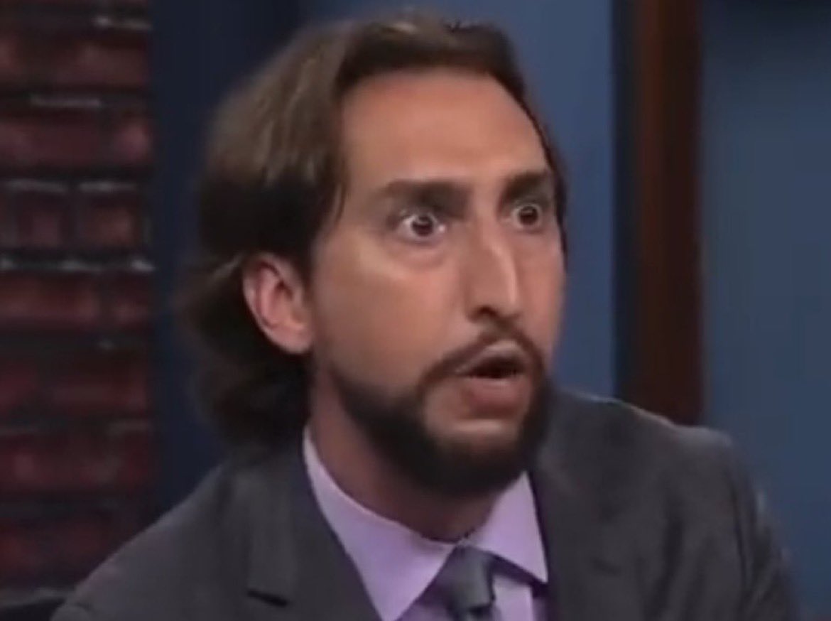 Ross Jackson (@rossjacksonnola) on Twitter photo 