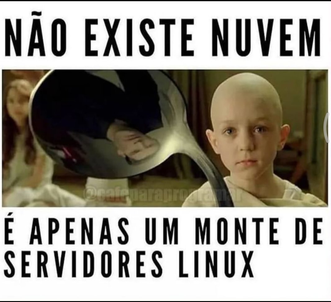 elzobrito's tweet image. #linuxtips