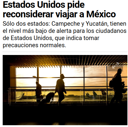 Luis Javier Flores tweet media