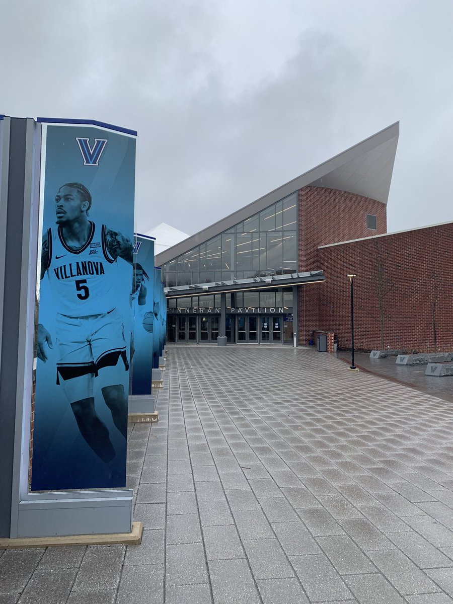 Colin Beazley tweet media