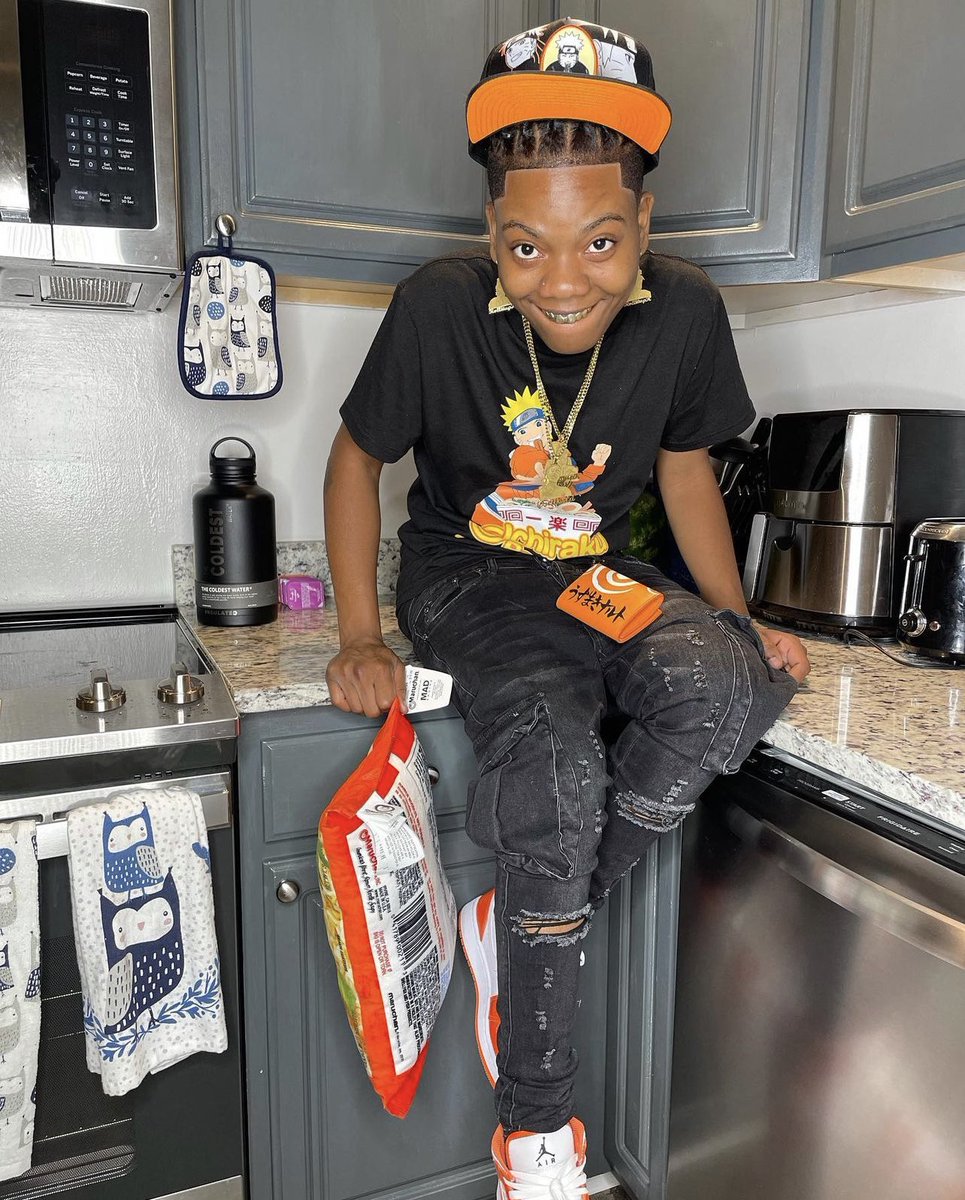 K’Hood on Twitter: 