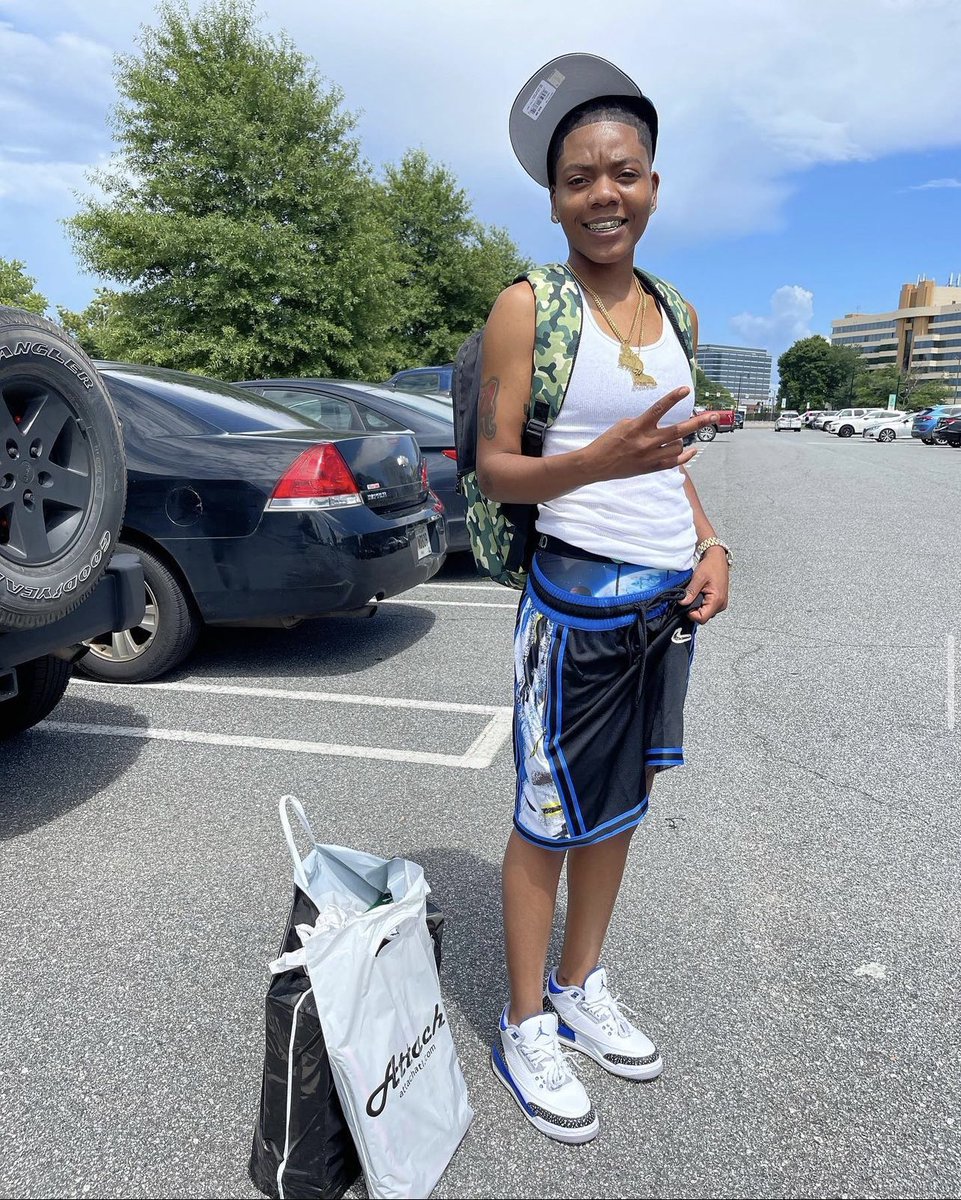 K’Hood on Twitter: 