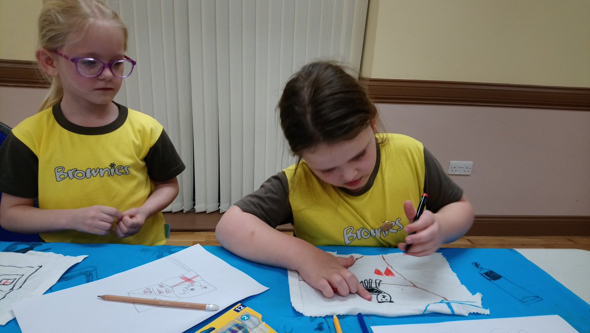 1stMeadowfield's tweet photo. This evening we have completed our skills builders. The younger girls have designed their own flags to represent their own unique identity 🏴󠁧󠁢󠁥󠁮󠁧󠁿🏴󠁧󠁢󠁳󠁣󠁴󠁿🏴󠁧󠁢󠁷󠁬󠁳󠁿🇬🇧🏳️‍🌈 https://t.co/2BFOwi70Wm