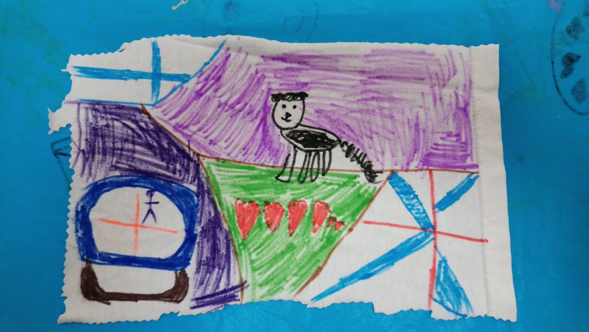 1stMeadowfield's tweet photo. This evening we have completed our skills builders. The younger girls have designed their own flags to represent their own unique identity 🏴󠁧󠁢󠁥󠁮󠁧󠁿🏴󠁧󠁢󠁳󠁣󠁴󠁿🏴󠁧󠁢󠁷󠁬󠁳󠁿🇬🇧🏳️‍🌈 https://t.co/2BFOwi70Wm