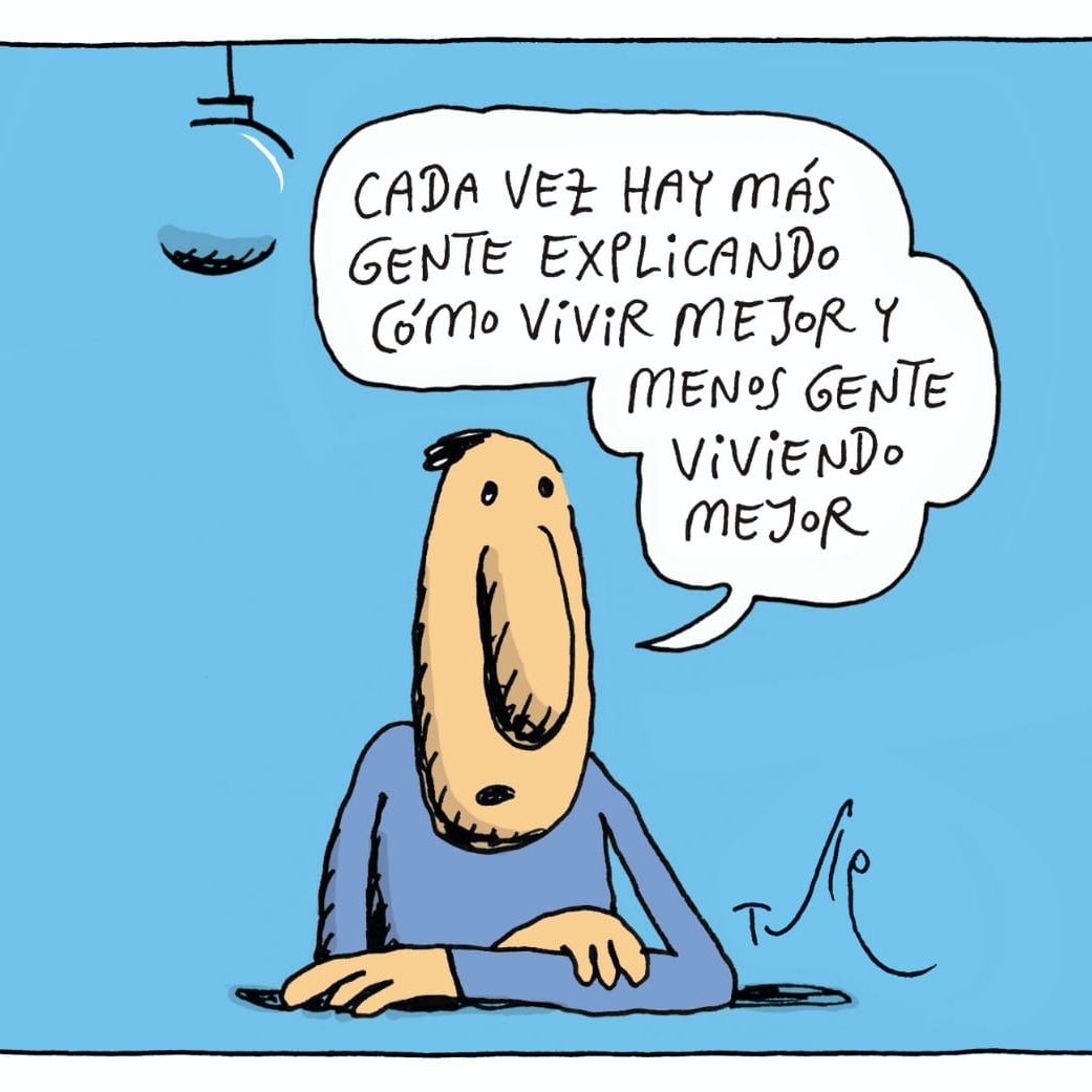 wind 🌬️ tweet media