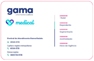 CeaapCom's tweet photo. Informamos que a CLÍNICA CEAAP está autorizada a atender ao convênio MEDICAL HEALTH/GAMA Saúde.

Agende sua consulta pelo fone: (11) 3289-8839 / 3289-5220 

#psicoterapia #clinicaceaap #psicologiaclinica #CET #AMIL #METRUS #MEDIAL #DIX #GAMA #clinicasocial #medicalhealth https://t.co/1BzrzJHBfi