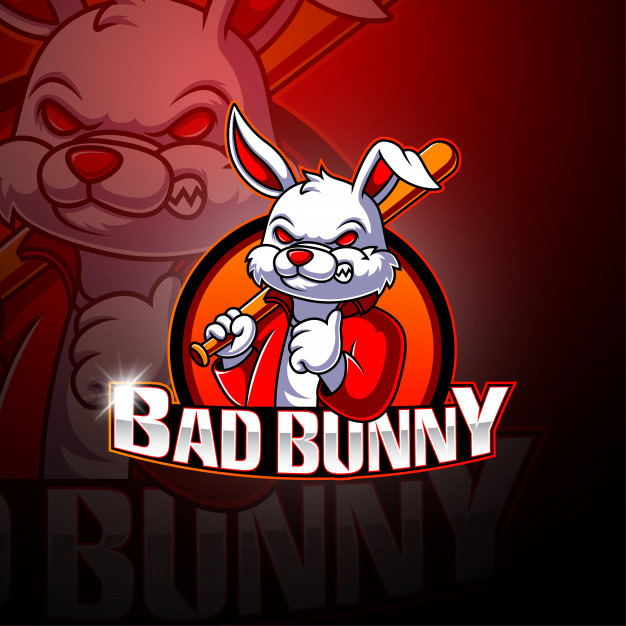 medora131's tweet photo. Looking for twitch stuff? Logo, banner, overly, emotes! DM me now οΈ#twitch #twitchaffiliate #twitchstream #twitchclips #twitchgamer #twitchsquads #twitchgaming #twitchprime #twitchcreative #twitchstreaming #twitchstreamers #twitchgirl #twitchcommunity #nzstreamers #twitchlive https://t.co/eIUrLzKZ85