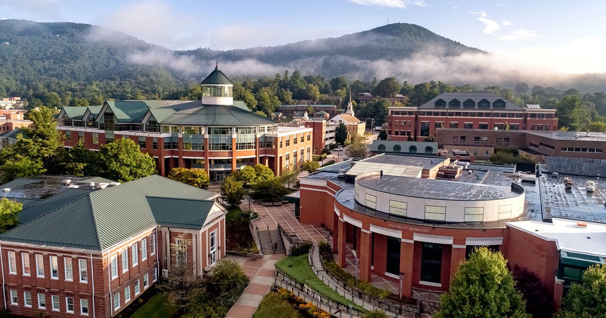 Dylan Novak (@itsdylannovak) on Twitter photo Thankful for a great visit to Appalachian State University. Thank you to <a href="/AppStateMBB/">App State Basketball</a> for having me out! Thankful for a great visit to Appalachian State University. Thank you to <a href="/AppStateMBB/">App State Basketball</a> for having me out!