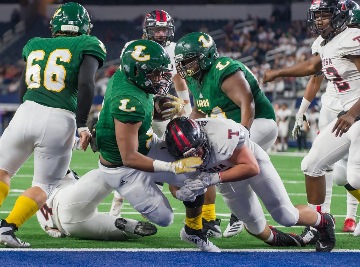 Longview Football on Twitter "CountdownToKickoff 66 days until the