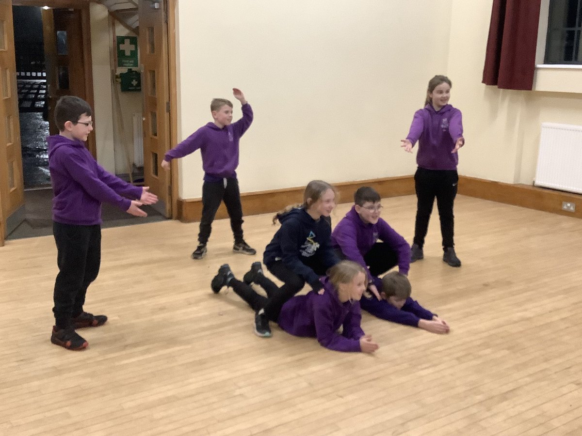 SJVsport (@sjvsport) on Twitter photo Freeze framing, Rapunzel, Harry Potter and Frozen! <a href="/sjohnvianney/">SJV</a> <a href="/TheHolyCrossMAC/">Holy Cross Catholic MAC</a> <a href="/AltonCastle_KYT/">AltonCastle_KYT</a> Freeze framing, Rapunzel, Harry Potter and Frozen! <a href="/sjohnvianney/">SJV</a> <a href="/TheHolyCrossMAC/">Holy Cross Catholic MAC</a> <a href="/AltonCastle_KYT/">AltonCastle_KYT</a>