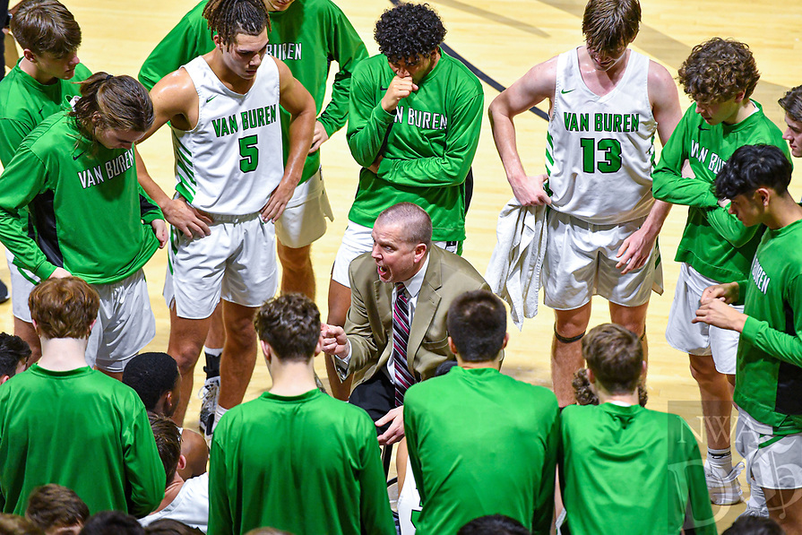 Harold McIlvain II tweet media