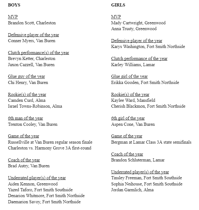 Harold McIlvain II tweet media