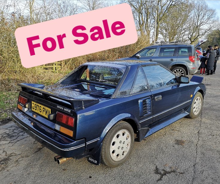 Neil Jones 🏴󠁧󠁢󠁷󠁬󠁳󠁿 tweet media