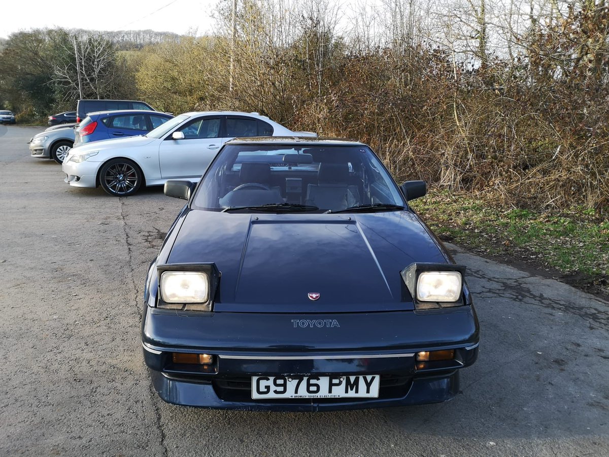 Neil Jones 🏴󠁧󠁢󠁷󠁬󠁳󠁿 tweet media