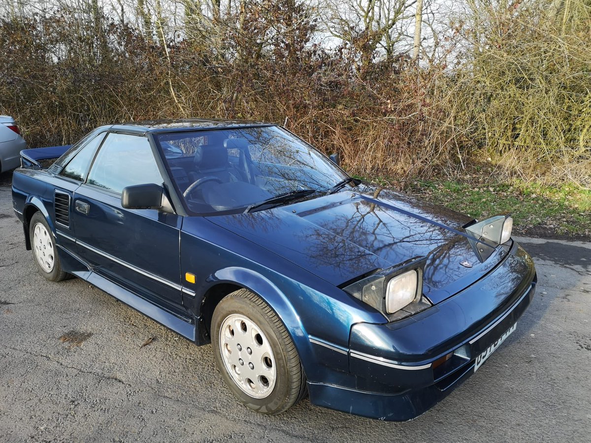 Neil Jones 🏴󠁧󠁢󠁷󠁬󠁳󠁿 tweet media