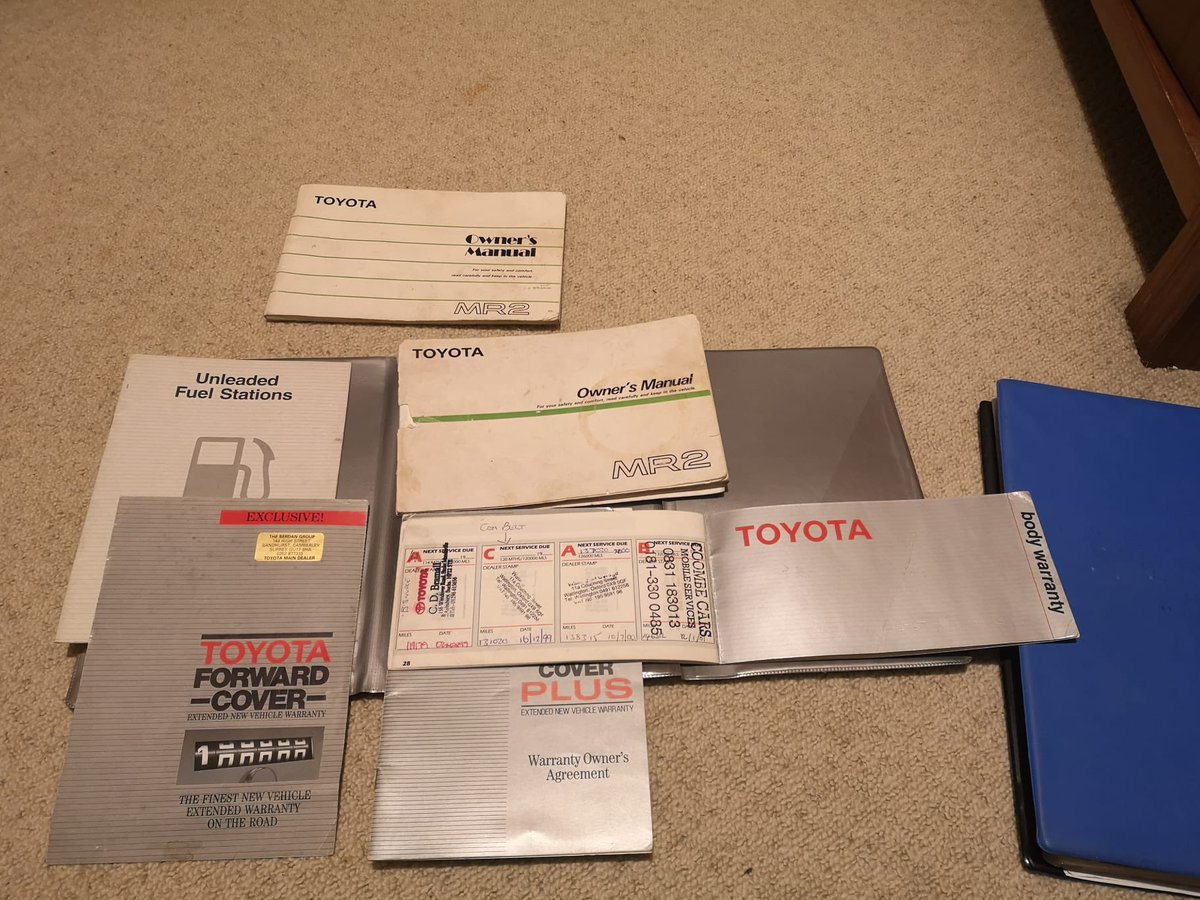 Neil Jones 🏴󠁧󠁢󠁷󠁬󠁳󠁿 tweet media