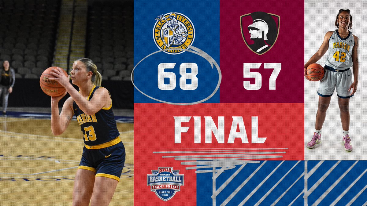 Marian Knights tweet media