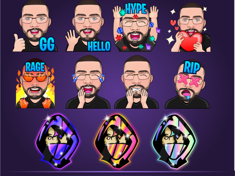 medora131's tweet photo. Looking for twitch stuff? Logo, banner, overly, emotes! DM me now #twitch #twitchtv #twitchaffiliate #scarletwitch #twitchstream #twitchgirls #twitchcreative #twitchstreaming #twitchstreamers #twitchgirl #twitchcommunity #nzstreamers #twitchlive #twitchpartner #twitchcon https://t.co/6Qz2Tmb5s6