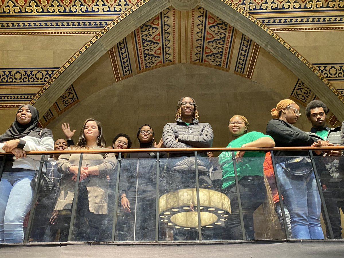 janetsilver tweet media