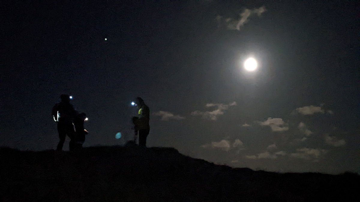 _Aussie_Rules's tweet photo. The poor weekend led to the postponement of various courses. I'll be leading two night navs for @PeakNavigation, 18/3 Foolow, 23/3 Wetton. So one or two opportunities to have fun practising some night nav

https://t.co/y55Ub022qg

#nightnav
#peakdistrict
#headtorch
#map
#compass https://t.co/Nb80Ul1mpD