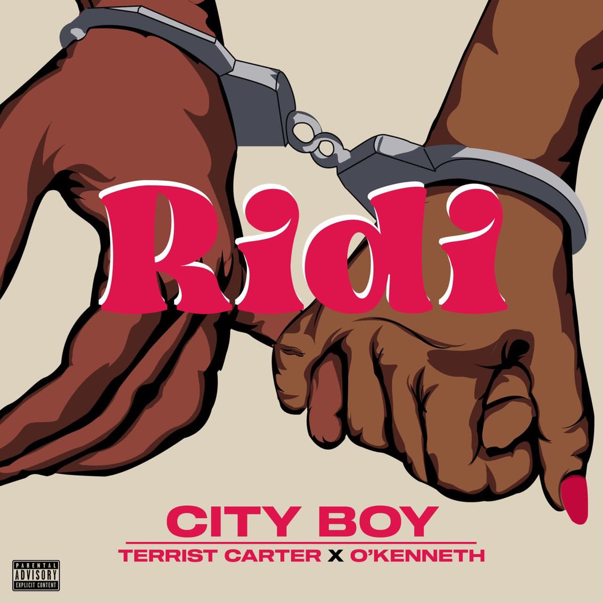 finally OGB dropping! <a href="/cedicityboy/">CityBoy</a> #Ridi #Asakaa 
•
<a href="/terristcarter_/">TERRISTCARTER037❤️🎤</a> &amp; <a href="/ygaokenneth/">CAME OF AGE</a>