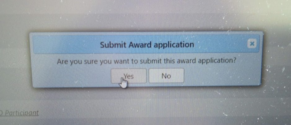 Alys Mathers tweet media