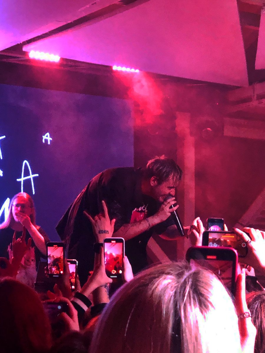 like_a_holy's tweet photo. Концерт Пирокинезиса 🥹💔 https://t.co/uRkGfSV5Xg