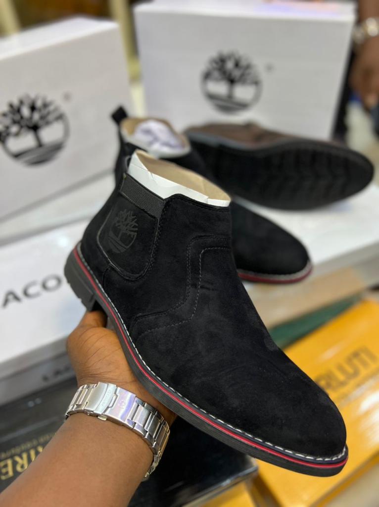 @realkenokonkwo While you are here Have got this for you😘😘 N26,000 40 - 46 Lagos {NationWide Delivery}