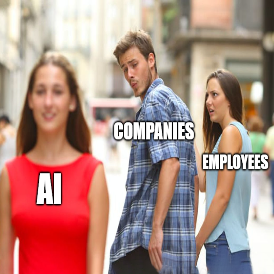 WGMI Media tweet media