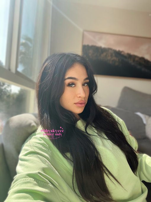 TW Pornstars - Skyee 🍒. The most liked pictures and videos from Twitter ...