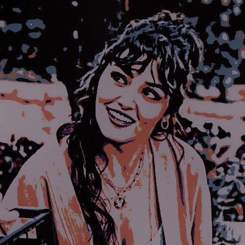 *  𝑰𝑵𝑻𝑹𝑶𝑫𝑼𝑪𝑰𝑵𝑮 ;

“ 𝑳𝒊𝒗𝒆 big, 𝑑𝑟𝑒𝑎𝑚 𝐛𝐢𝐠𝐠𝐞𝐫. “

— 𝚁𝙾𝚂𝙰𝙽𝙽𝙰 𝙶𝚁𝙰𝚈 𝚁𝙴𝚈𝙴𝚂
𝑡ʜᴇ 𝑙ᴏᴄᴀʟ 𝑙ɪʙʀᴀʀɪᴀɴ | 𝑠ᴜʀꜰᴇʀ 

» #𝑻𝑶𝑷𝑮𝑼𝑵𝑹𝑷 | #𝑶𝑪
» detailed  |  literate
» Tʜᴇ 𝐵ʀɪɢʜᴛ 𝐵ᴏᴏᴋᴡᴏʀᴍ
» Ｎ　Ｓ　Ｆ　Ｗ
» #вєℓℓαтяιχ * ღ &amp; ↻