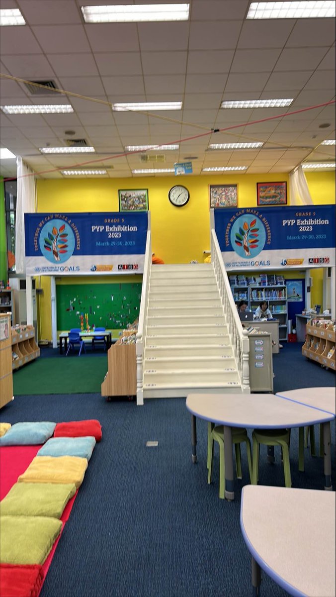 hktans's tweet image. #pypx beginning to get real…