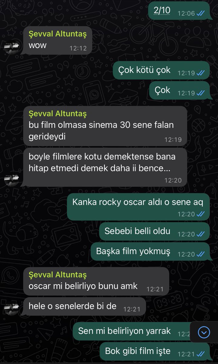 halildygulu's tweet photo. Benim akademiye bakış… @Sevvaltuntas https://t.co/pEnVFYWdxV