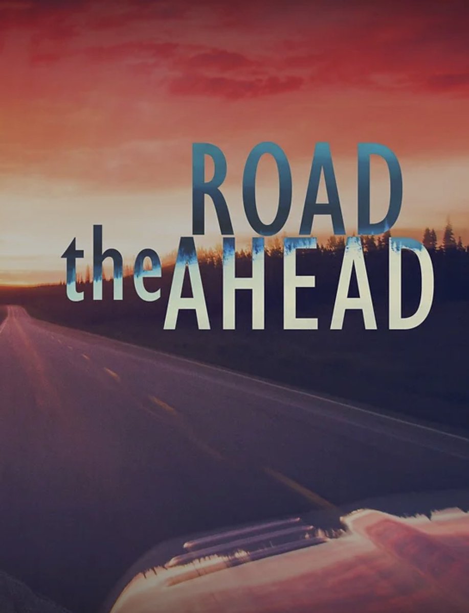 FlicBuzz's tweet photo. Helloooo!!
It’s been a little while since a post, but we have been busy offline. Anton’s newest script THE ROAD AHEAD has now been awarded at the first five comps it’s entered! 🥇 Meanwhile SPUN OUT is receiving a bit of industry attention, so we hope it finds a home soon 🤩 1/2 https://t.co/pfvIhZ5wft
