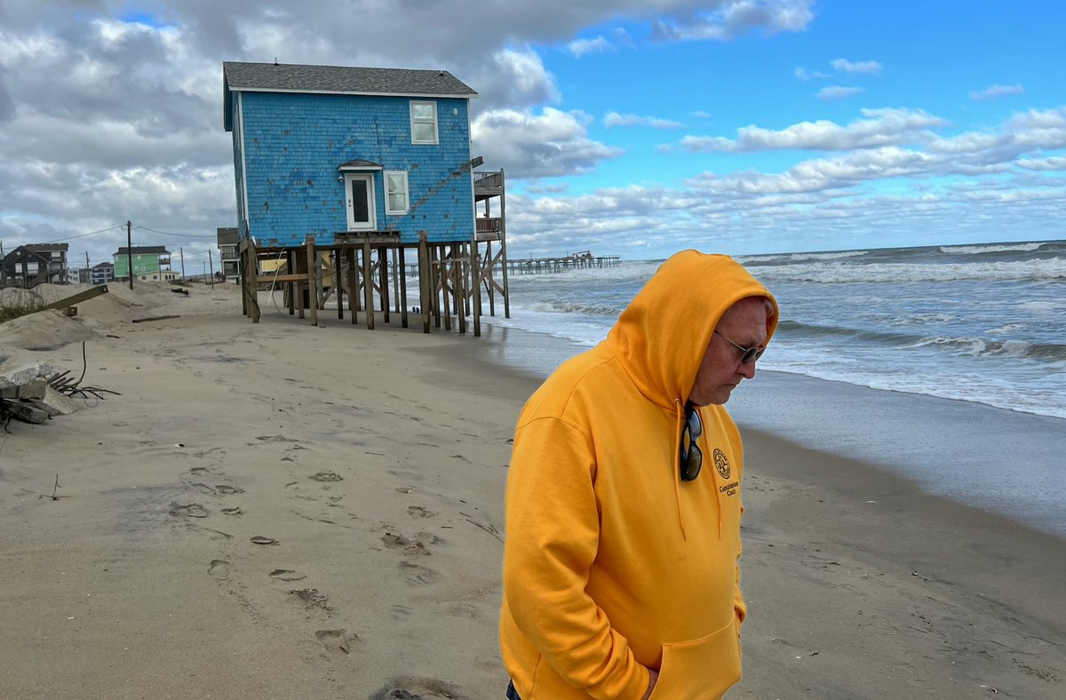 SurfriderMidAtlantic tweet media