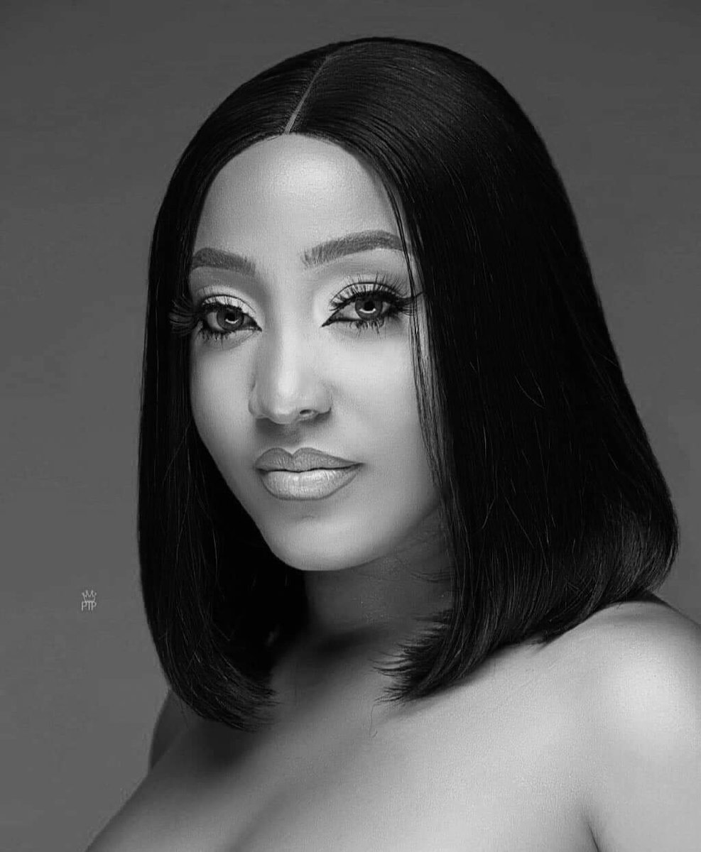 Hope you are voting for Yvonne? If you are following me,just vote for Yvonne..Don't stress me

#Jayvonne #BBTitans #vonnestars